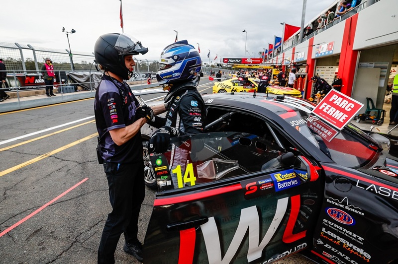 Ipswich-Supersprint-3-web.jpg Ipswich-Supersprint-3-web.jpg