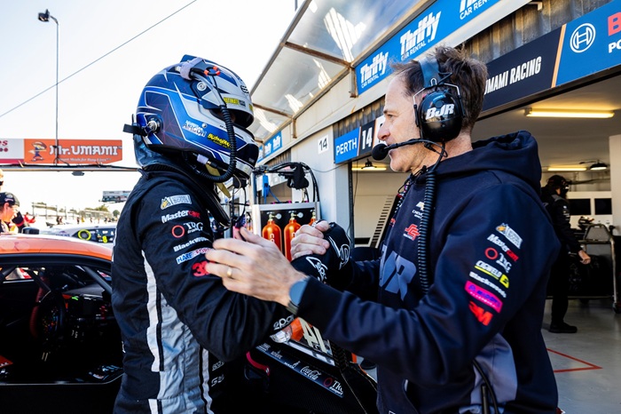 Perth-Superprint-web.jpg Perth-Superprint-web.jpg