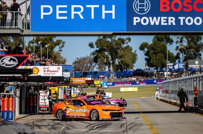 Perth-Supersprint-3-web.jpg Perth-Supersprint-3-web.jpg