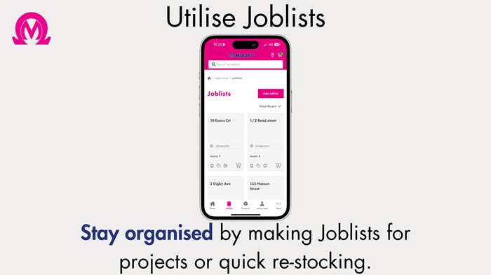 myAccount-app-joblists-(1).jpg myAccount-app-joblists-(1).jpg