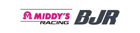 middys-racing-bjr.jpg middys-racing-bjr.jpg