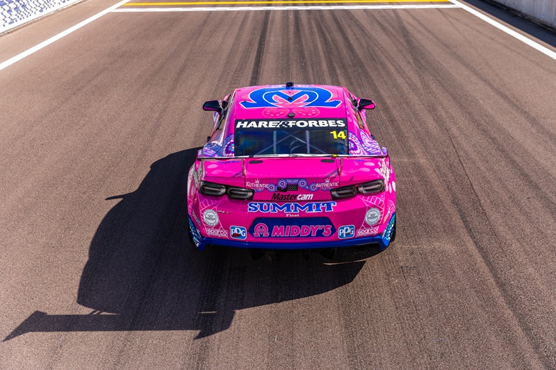 middys-racing-livery-jun25-back.jpg middys-racing-livery-jun25-back.jpg