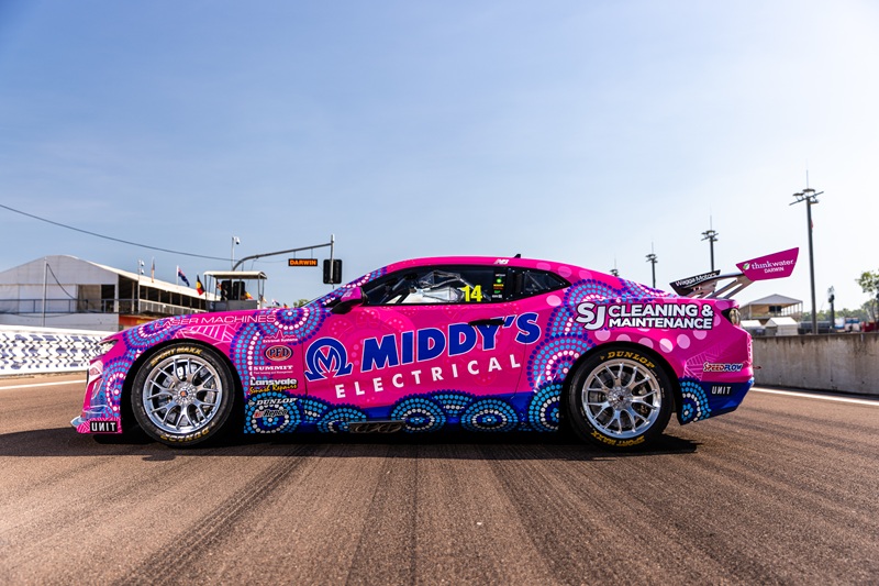 middys-racing-livery-jun25-side.jpg middys-racing-livery-jun25-side.jpg