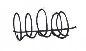 nc-sig.jpg nc-sig.jpg