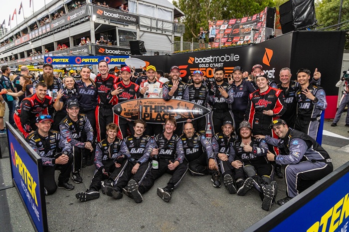 gold-coast-500-2.jpg gold-coast-500-2.jpg