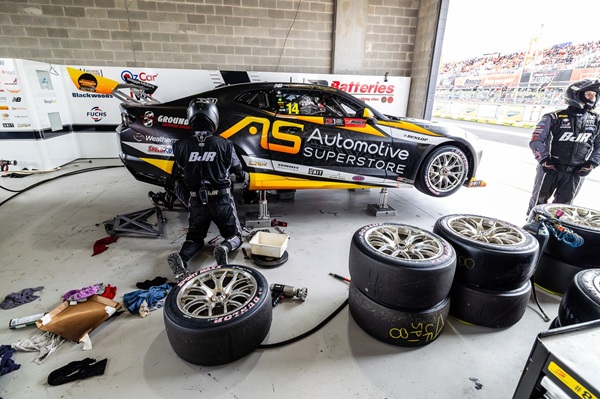 bathurst-3.jpg bathurst-3.jpg