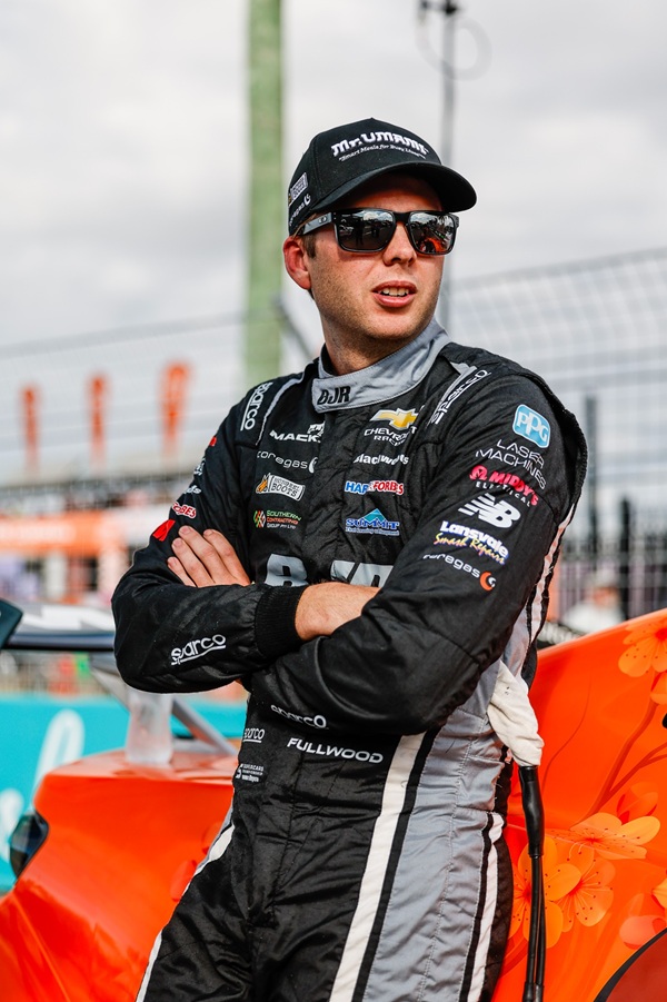 bryce_web.jpg bryce_web.jpg