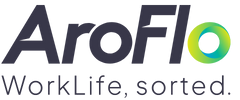 AroFlo.png AroFlo.png