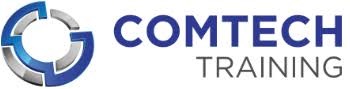 comtech