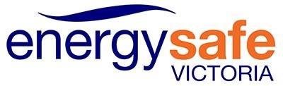 Energy Safe Victoria